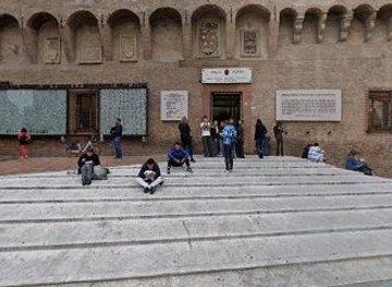 italy/bologna/landmark/piazza-del-nettuno-3