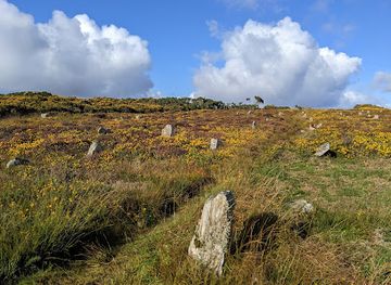 united-kingdom/sutherland/landmark/hill-o-many-stanes