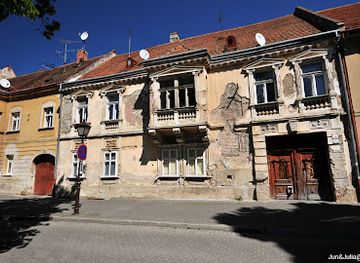 slovakia/trnava-region/landmark/historicky-arcibiskupsky-palac