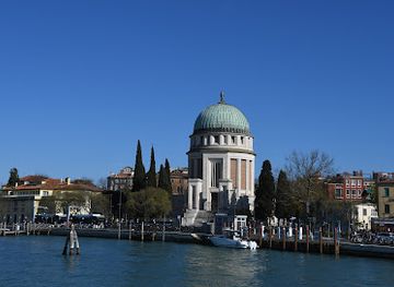 italy/venice-lido/landmark/tempio-votivo-della-pace-di-venezia