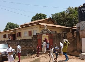 guinea/kindia-region/landmark/mosquee-historique-de-sinania