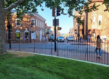 maryland/annapolis-waterfront/landmark/the-original-local-annapolis-ghost-tours-crawls