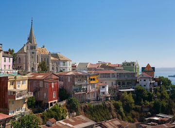 chile/valparaiso-region/landmark/cerro-concepcion-valparaiso