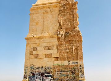lebanon/hermel/landmark/kamouh-el-hermel