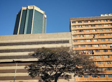 zimbabwe/harare/landmark/national-gallery-of-zimbabwe