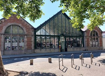 belgium/hainaut-hills/landmark/mons-memorial-museum