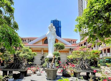 vietnam/nha-trang/nha-trang-cathedral/landmark/toa-giam-muc-nha-trang