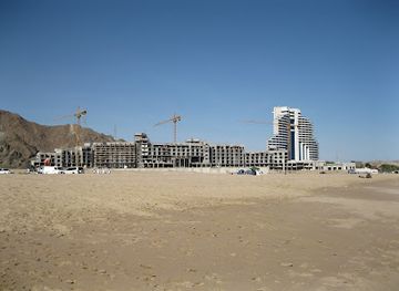 united-arab-emirates/dibba-al-fujairah/landmark/al-aqah-beach-camping