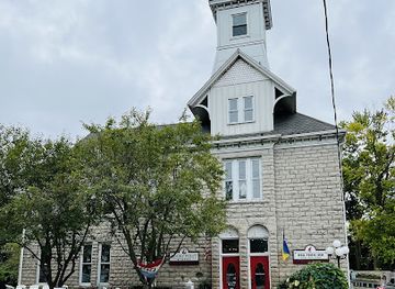 ohio/firelands/landmark/rocky-point-winery