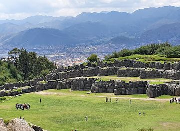 peru/choquequirao-trek/landmark/saqsaywaman
