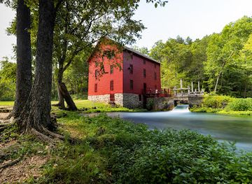 missouri/great-plains/landmark/alley-spring-mill