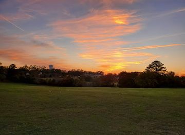 alabama/tuscaloosa/landmark/the-university-of-alabama-arboretum
