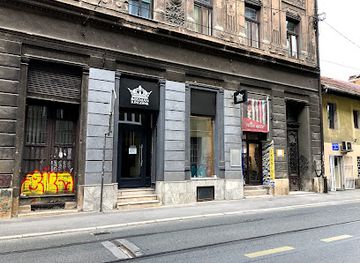 bosnia-and-herzegovina/western-bosnia/landmark/bosnian-kingdom-shop