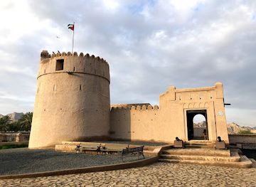 united-arab-emirates/arabian-gulf-coast/landmark/masafi-fort