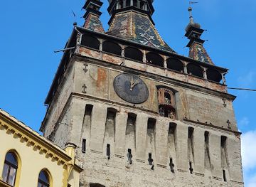 romania/sighisoara/landmark/teo-s-cellar