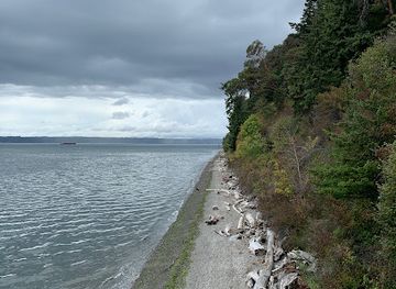 washington/federal-way/landmark/marine-view-park