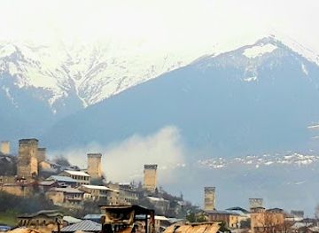 georgia/svaneti/landmark/guesthaus-bella
