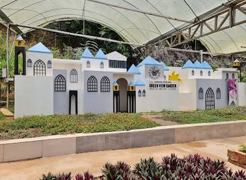 malaysia/cameron-highlands/landmark/avant-chocolate-cameron-highlands