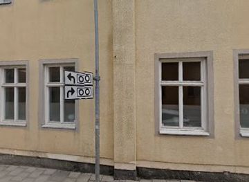 sweden/dalarna/landmark/skadebanan-i-dalarna