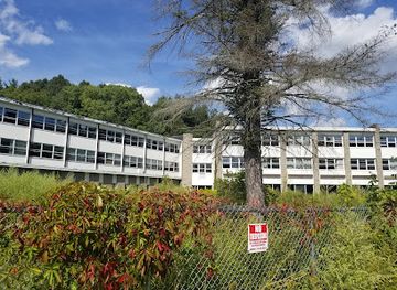new-york/hudson-valley/landmark/old-homowack-lodge-historical-landmark