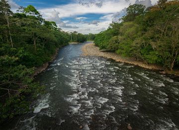 costa-rica/sarapiqui/landmark/la-tirimbina