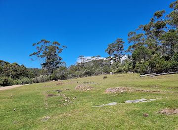 australia/mount-field-national-park/landmark/maria-island-national-park