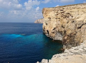 malta/gozo-and-comino/landmark/public-garden