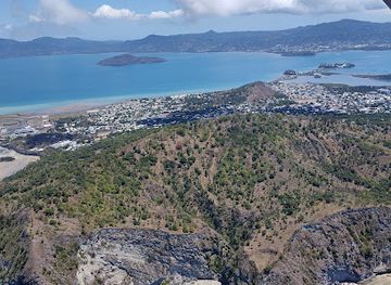 mayotte/pamandzi/landmark/mayotte-ocean