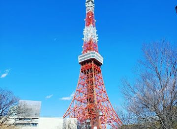 japan/tosa/landmark/tokyo-tower