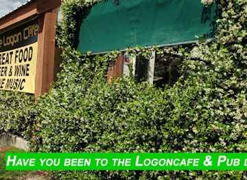 texas/beaumont/landmark/the-logon-cafe-pub