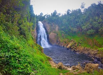 thailand/khao-yai/landmark/haew-narok-waterfall