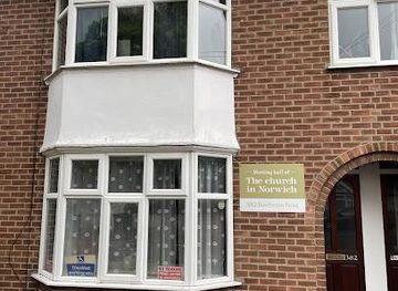 united-kingdom/norwich/landmark/meeting-hall-of-the-church-in-norwich