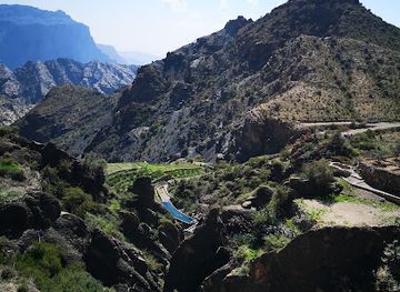 oman/al-batinah-south-governorate/landmark/wadi-bani-habib