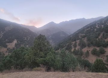 uzbekistan/surkhandarya-region/landmark/qozon-tovoq