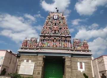 india/chennai/landmark/arulmigu-sri-parthasarathy-perumal-temple-tiruvallikeni