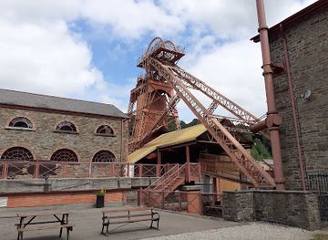united-kingdom/glamorgan/attraction/a-welsh-coal-mining-experience-2