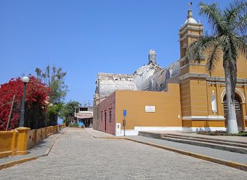 peru/lima/barranco/landmark/barranco-puente-suspiros