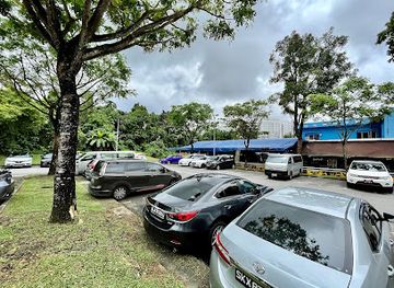 singapore/sembawang/landmark/1036-live-seafood