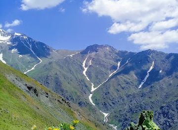 tajikistan/tursunzoda/landmark/shirkent-national-park