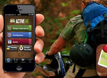 ireland/tralee/landmark/activeme-tourism-and-heritage-services