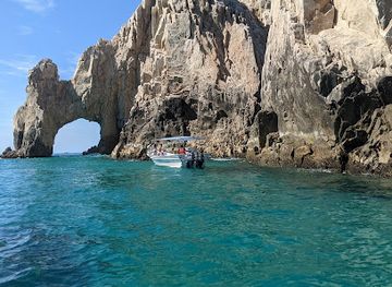 mexico/gulf-coast/landmark/the-arch-of-cabo-san-lucas