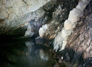 fiji/nadi/landmark/naihehe-cave