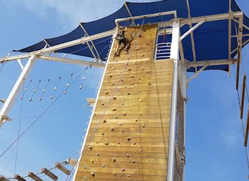 united-arab-emirates/umm-al-quwain/landmark/uaq-marine-club