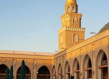 iraq/qadisiyyah/landmark/darul-imara