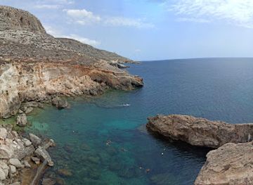 malta/ramla-bay/landmark/ghar-lapsi-tower