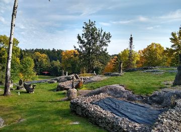 minnesota/lake-of-the-woods/landmark/ellsworth-rock-gardens