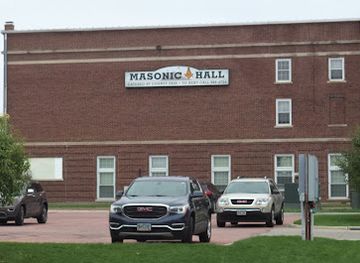 south-dakota/mitchell/landmark/the-masonic-hall