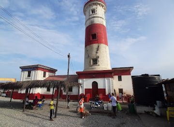 ghana/wa/landmark/fort-james