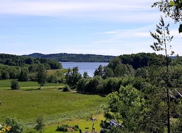 sweden/vastergotland/landmark/brobacka
