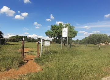 south-africa/pretoria/brooklyn/landmark/niemeyer-square-dr-gouws